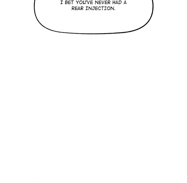 Hypnotist Security Guard Chapter 34 - Page 96