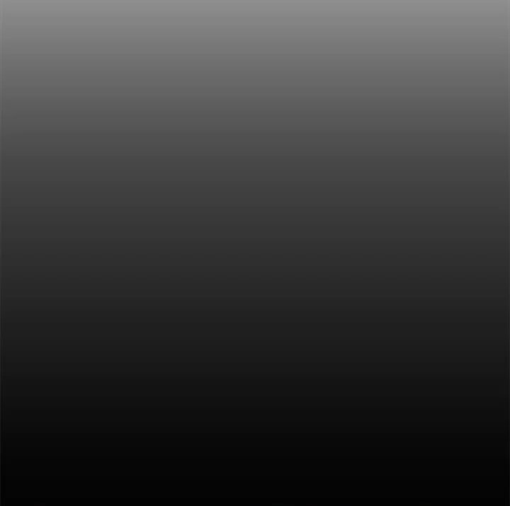 Hypnotist Security Guard Chapter 39 - Page 59