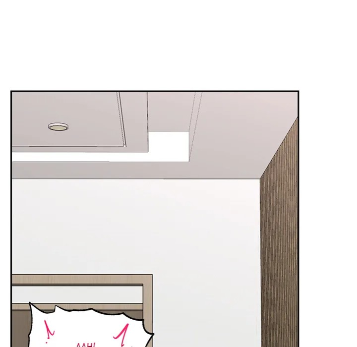 Hypnotist Security Guard Chapter 50 - Page 24