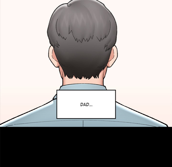 Hypnotist Security Guard Chapter 52 - Page 11