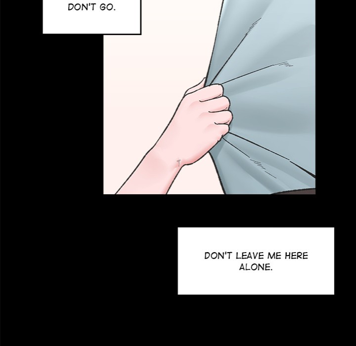 Hypnotist Security Guard Chapter 52 - Page 18