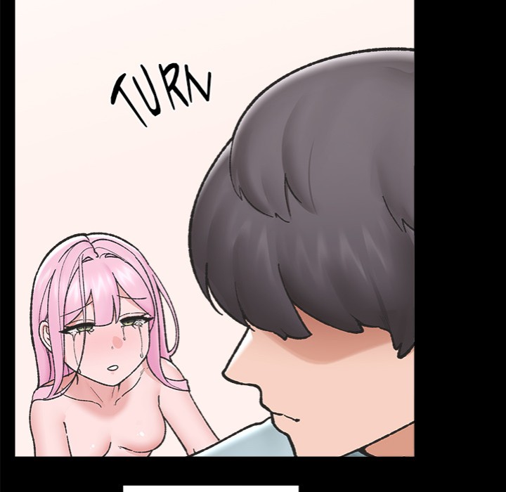 Hypnotist Security Guard Chapter 52 - Page 23