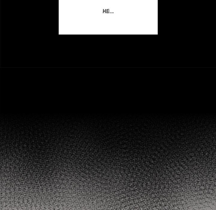 Hypnotist Security Guard Chapter 52 - Page 31