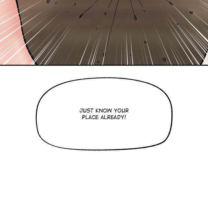 Hypnotist Security Guard Chapter 54 - Page 13