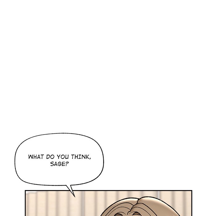 Hypnotist Security Guard Chapter 54 - Page 53