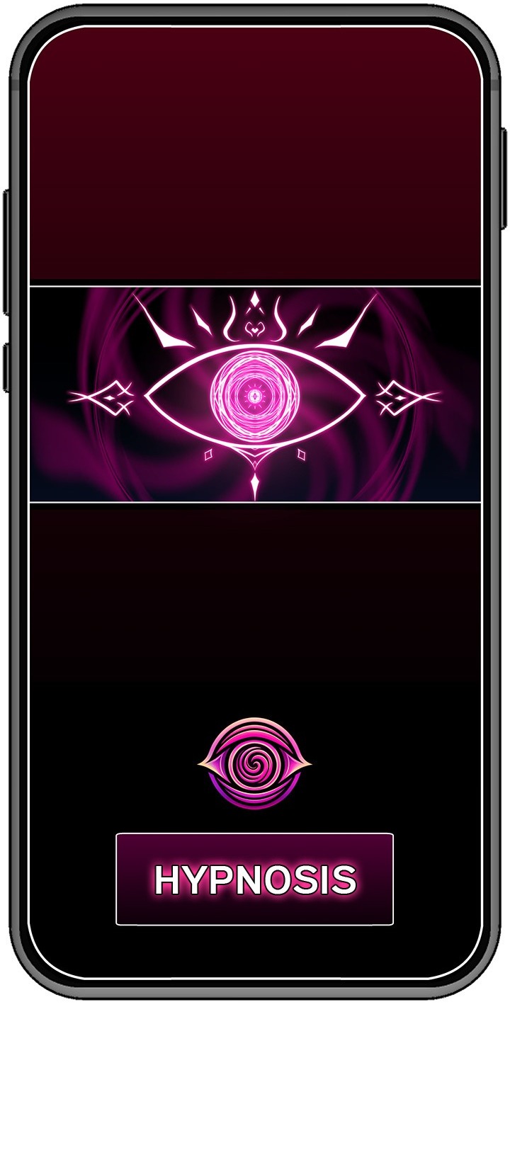 Hypnotist Security Guard Chapter 62 - Page 23