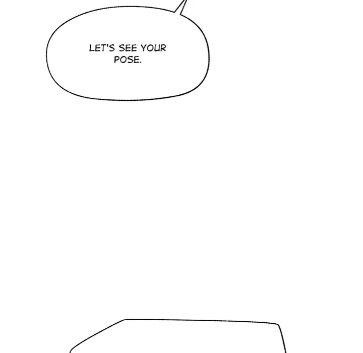 Hypnotist Security Guard Chapter 67 - Page 69