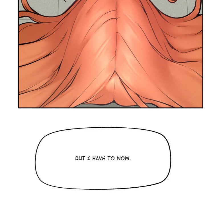 Mr. Superconductor Chapter 17 - Page 150