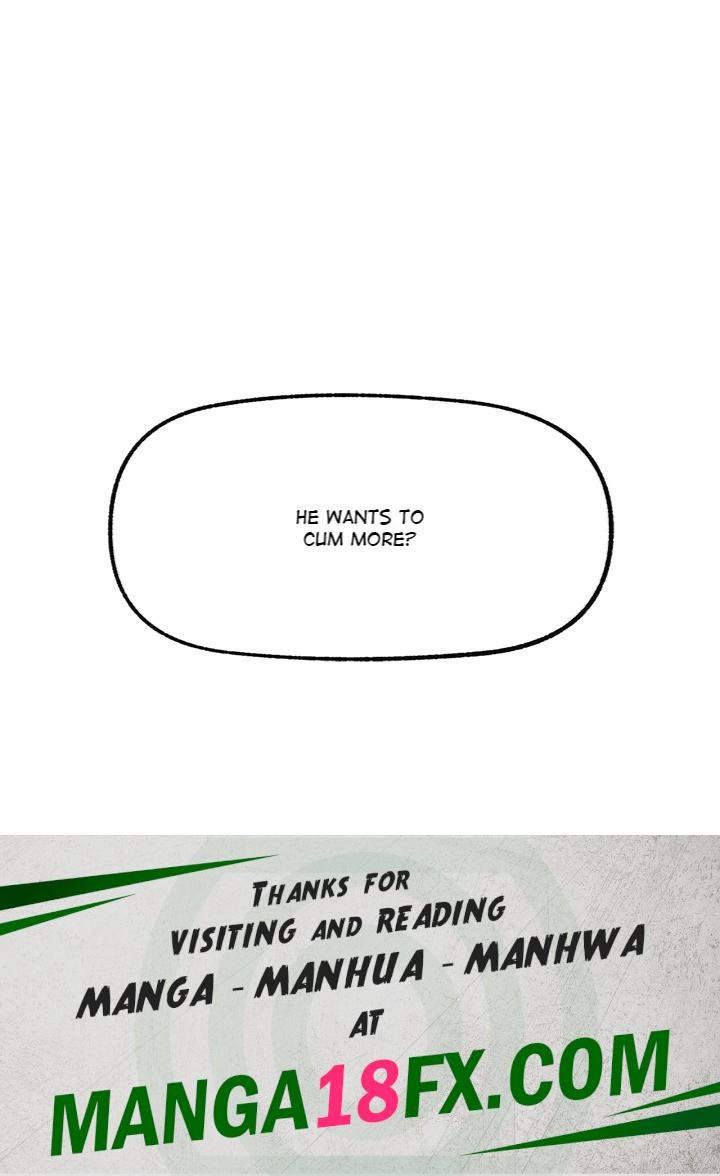 Mr. Superconductor Chapter 17 - Page 167