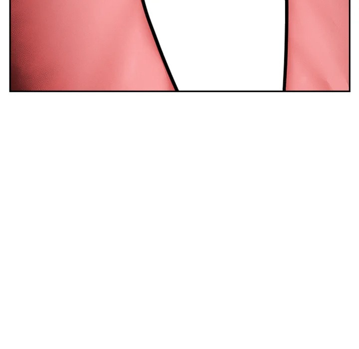 Mr. Superconductor Chapter 17 - Page 60