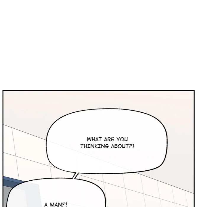 Mr. Superconductor Chapter 17 - Page 7