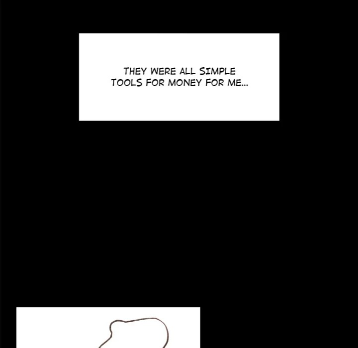 Mr. Superconductor Chapter 17 - Page 79