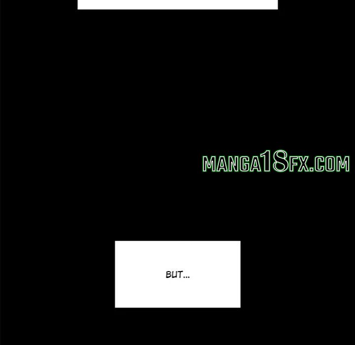 Mr. Superconductor Chapter 17 - Page 90