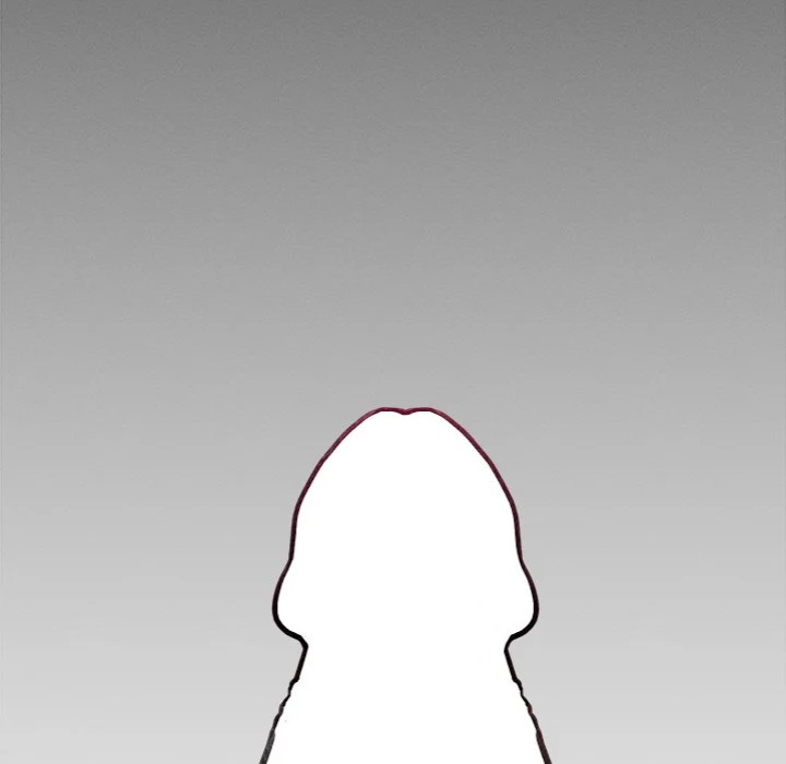 Mr. Superconductor Chapter 17 - Page 92