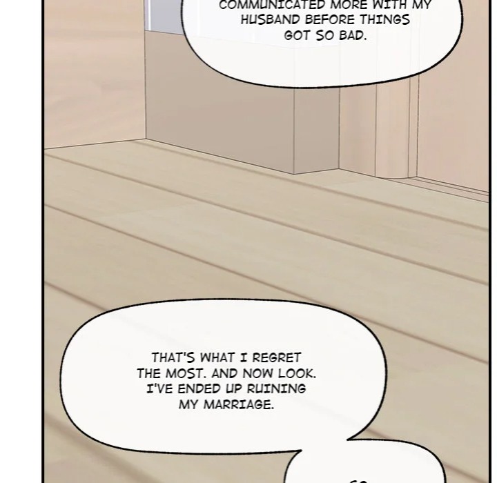 Mr. Superconductor Chapter 7 - Page 137