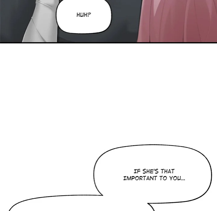 Mr. Superconductor Chapter 7 - Page 143