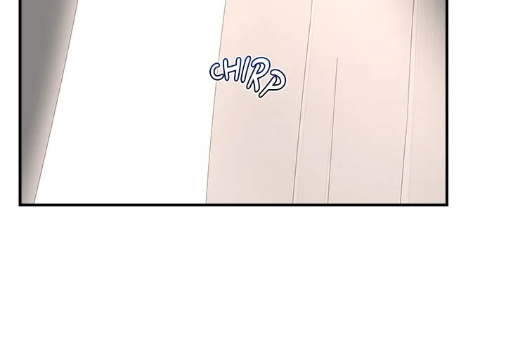 Mr. Superconductor Chapter 7 - Page 3