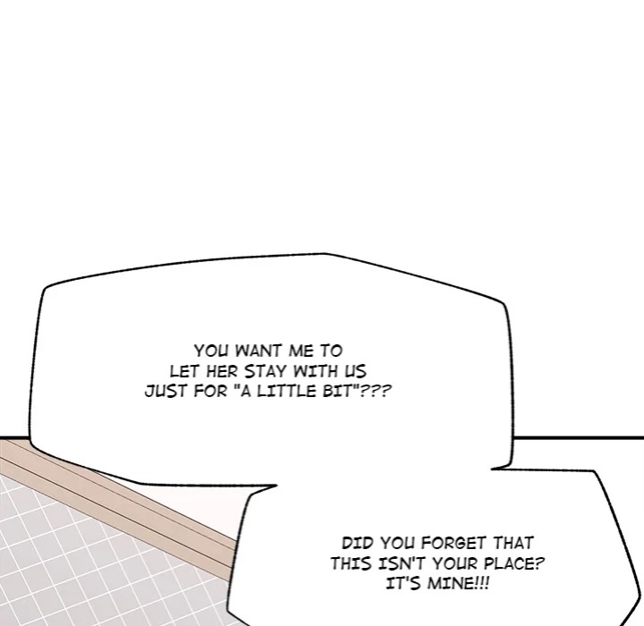Mr. Superconductor Chapter 7 - Page 47
