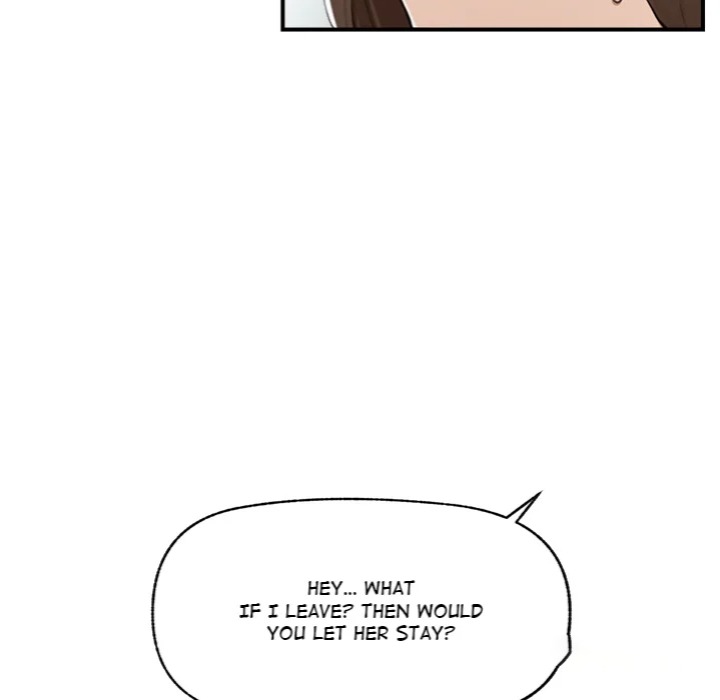 Mr. Superconductor Chapter 7 - Page 57