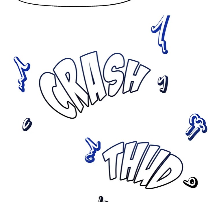 Mr. Superconductor Chapter 7 - Page 63