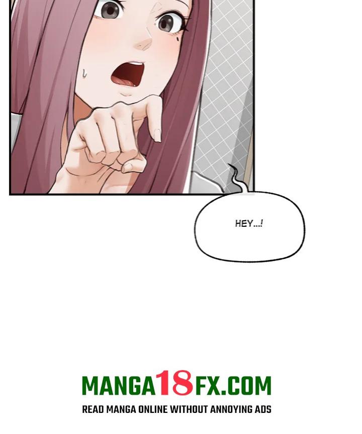 Mr. Superconductor Chapter 7 - Page 71