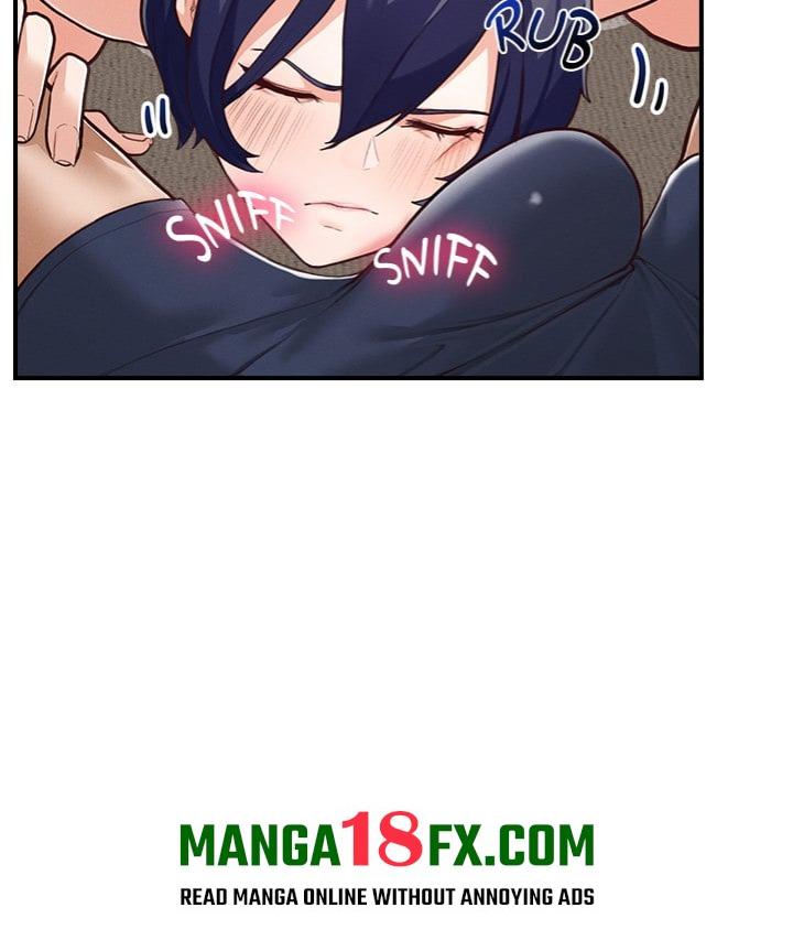 Mr. Superconductor Chapter 8 - Page 103