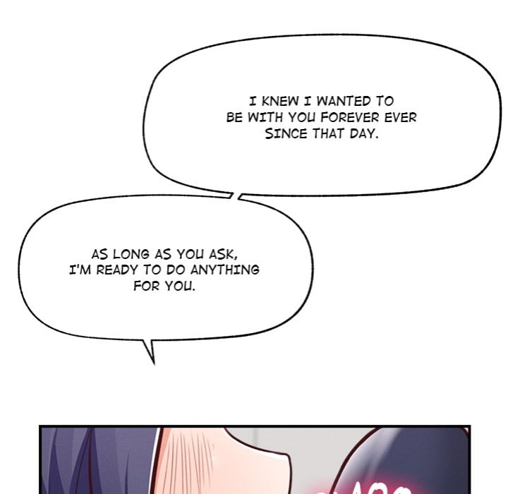 Mr. Superconductor Chapter 8 - Page 104