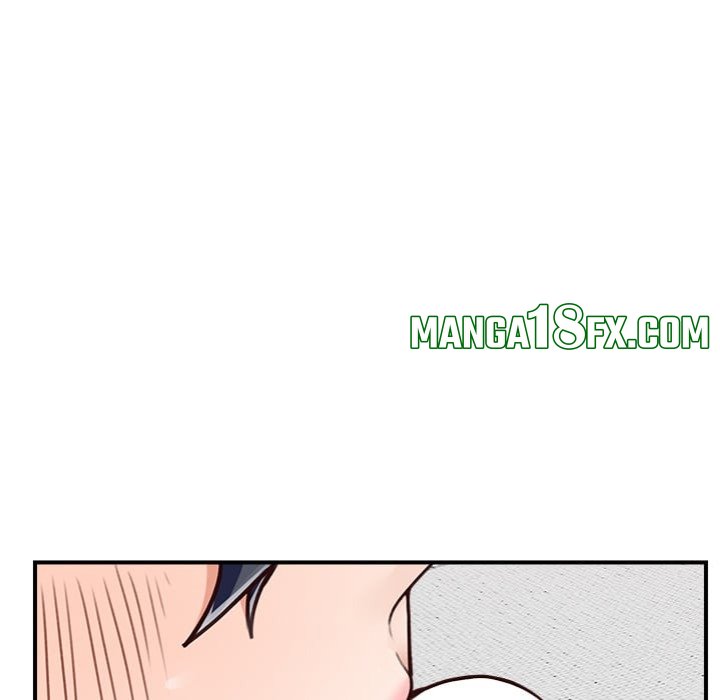 Mr. Superconductor Chapter 8 - Page 120