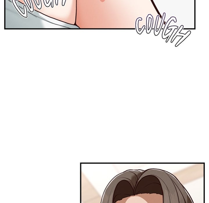 Mr. Superconductor Chapter 8 - Page 140