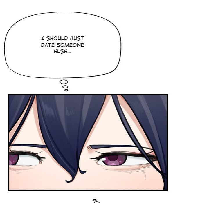 Mr. Superconductor Chapter 8 - Page 30