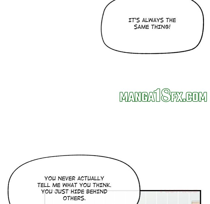 Mr. Superconductor Chapter 8 - Page 39