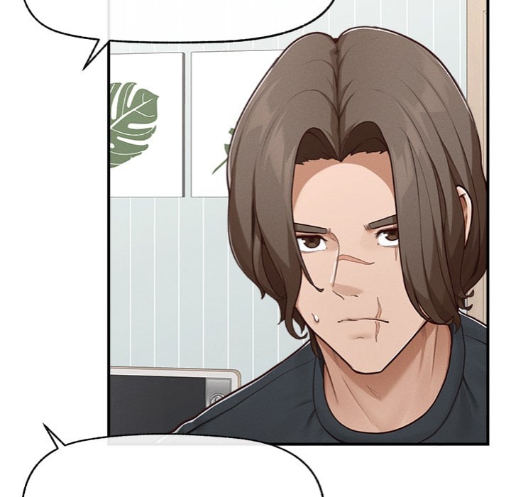 Mr. Superconductor Chapter 8 - Page 40