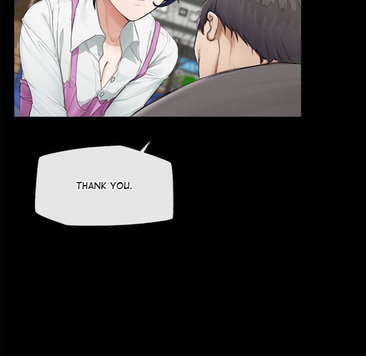 Mr. Superconductor Chapter 8 - Page 5