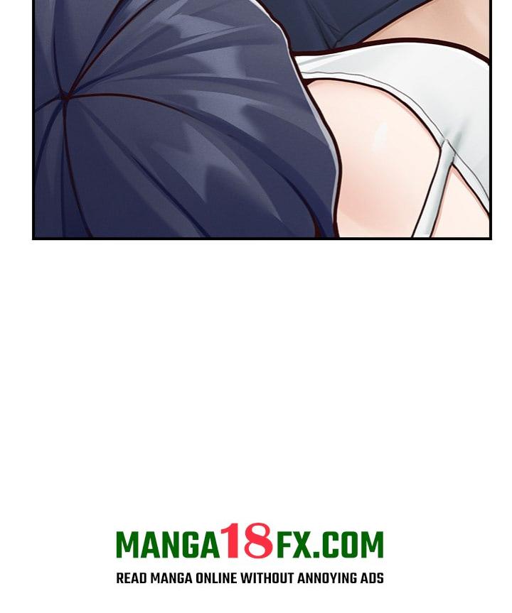 Mr. Superconductor Chapter 8 - Page 94