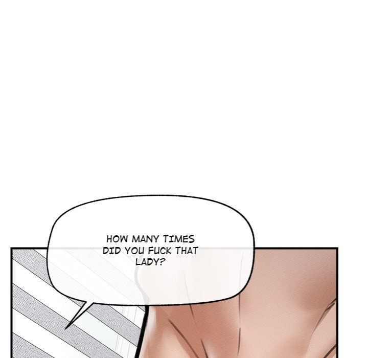 Mr. Superconductor Chapter 9 - Page 10