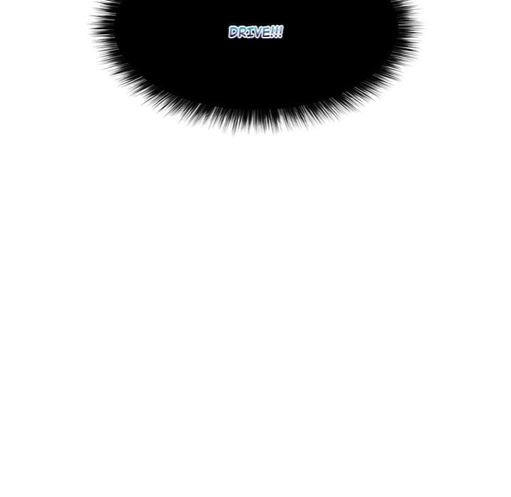 Mr. Superconductor Chapter 9 - Page 101