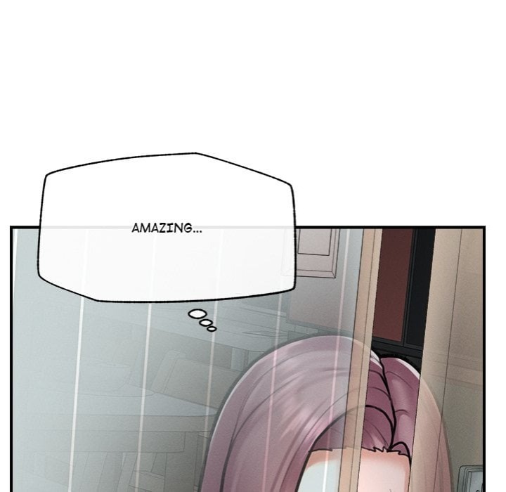 Mr. Superconductor Chapter 9 - Page 102