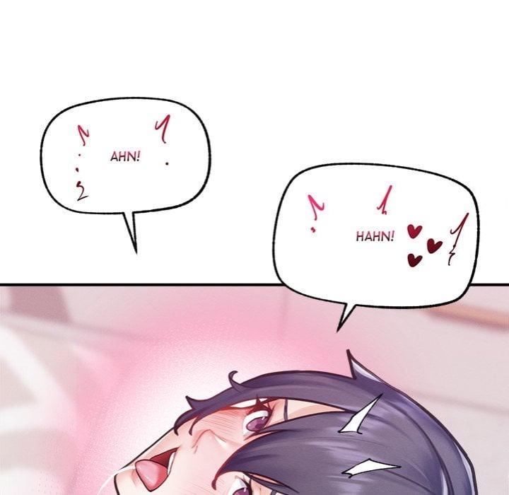 Mr. Superconductor Chapter 9 - Page 105