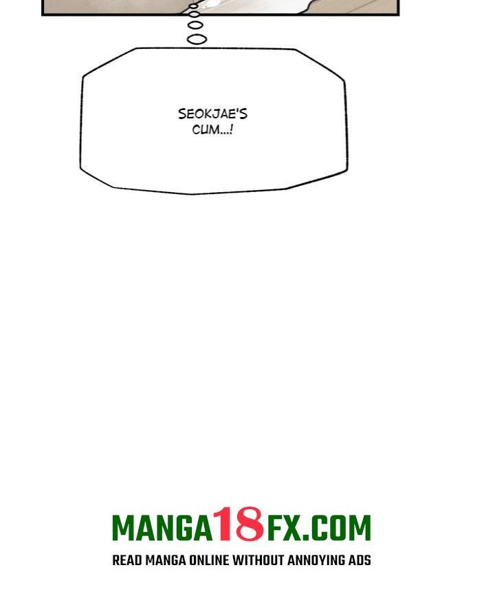 Mr. Superconductor Chapter 9 - Page 116