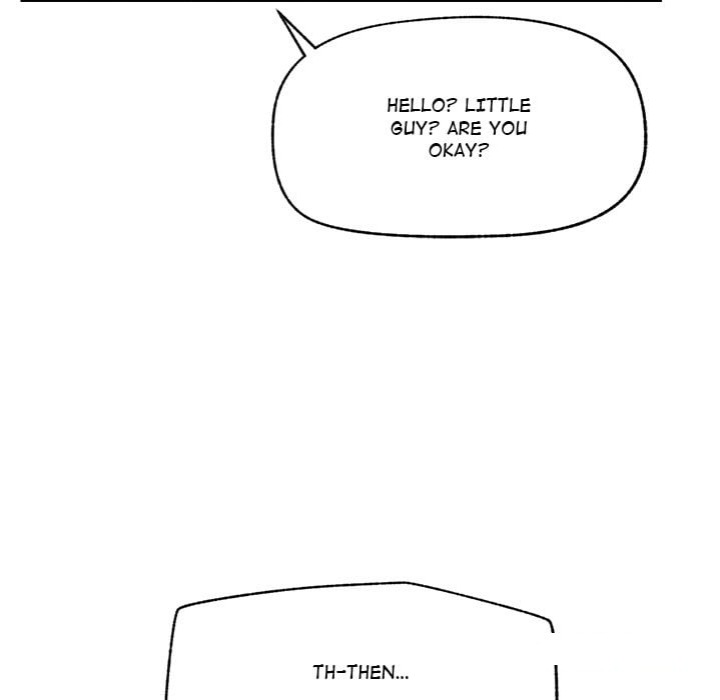 Mr. Superconductor Chapter 9 - Page 12