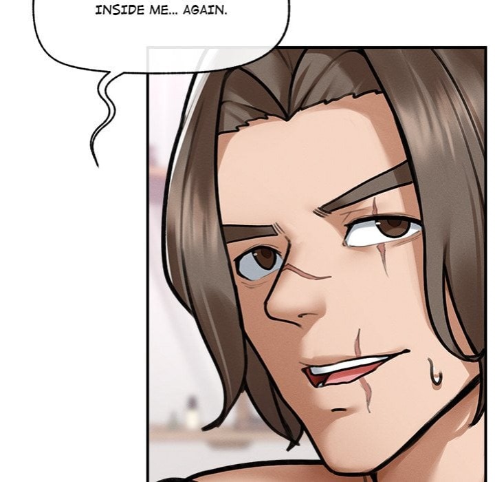 Mr. Superconductor Chapter 9 - Page 120