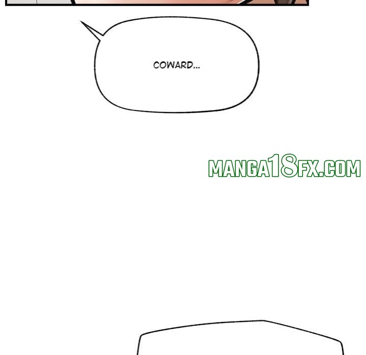 Mr. Superconductor Chapter 9 - Page 123