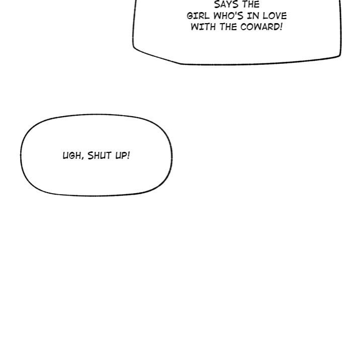 Mr. Superconductor Chapter 9 - Page 124