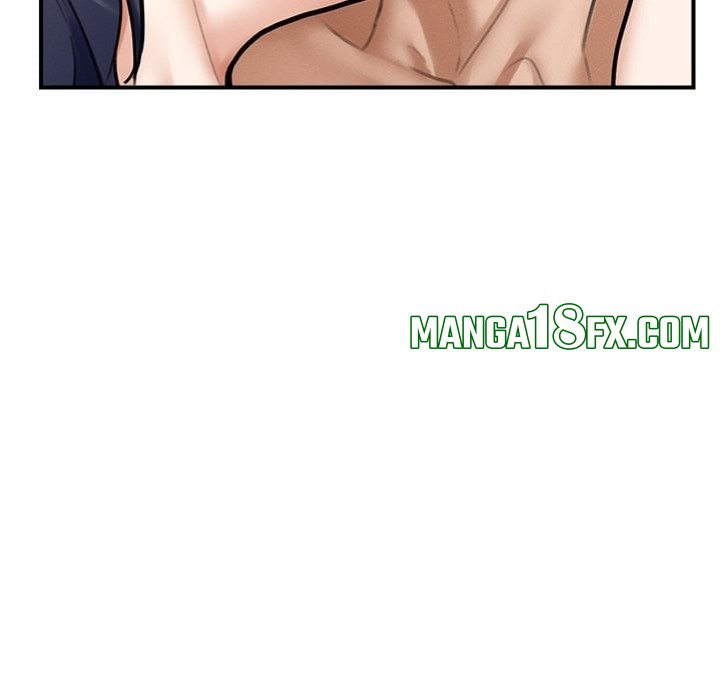 Mr. Superconductor Chapter 9 - Page 126