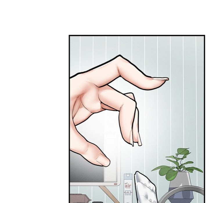 Mr. Superconductor Chapter 9 - Page 138