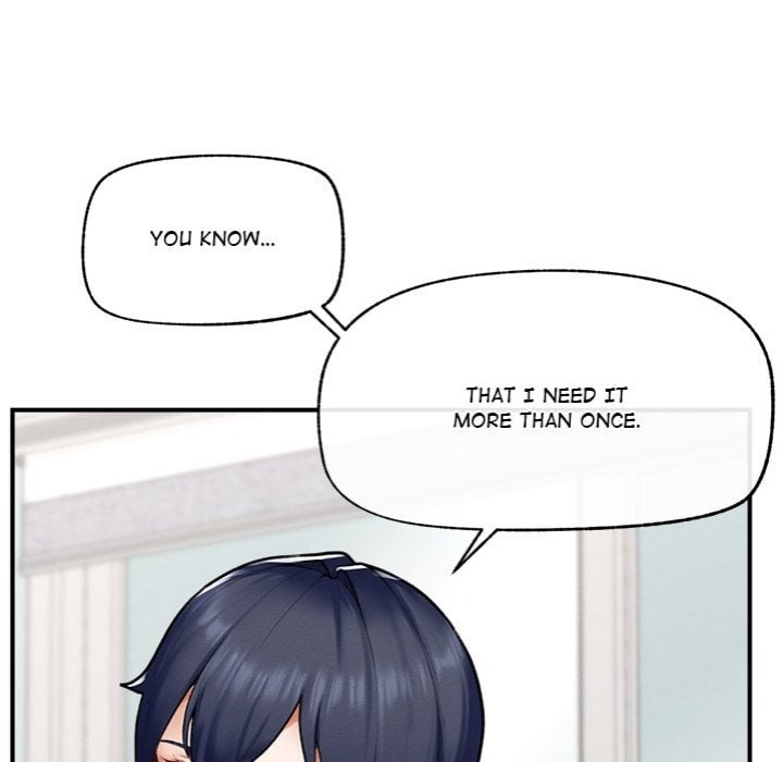 Mr. Superconductor Chapter 9 - Page 141