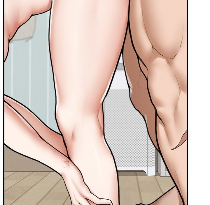 Mr. Superconductor Chapter 9 - Page 152