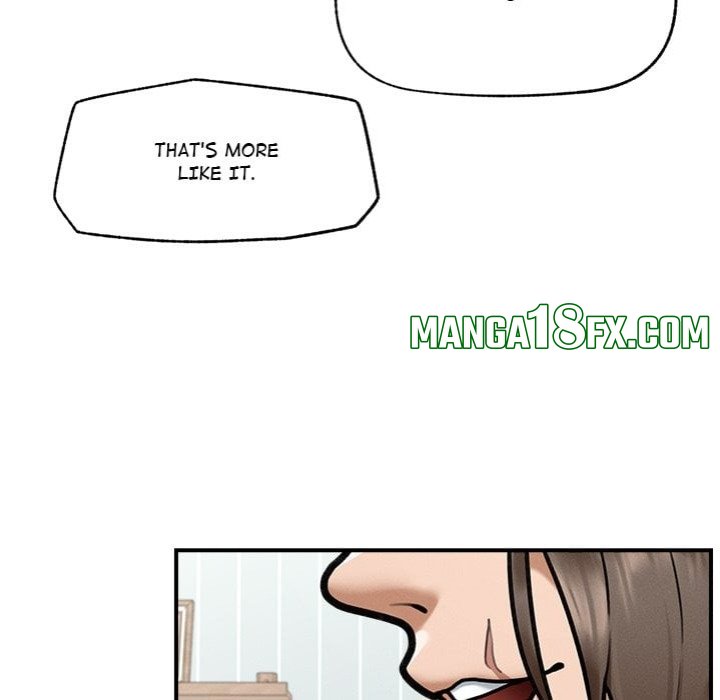 Mr. Superconductor Chapter 9 - Page 157