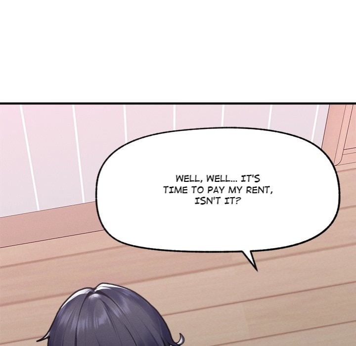 Mr. Superconductor Chapter 9 - Page 163