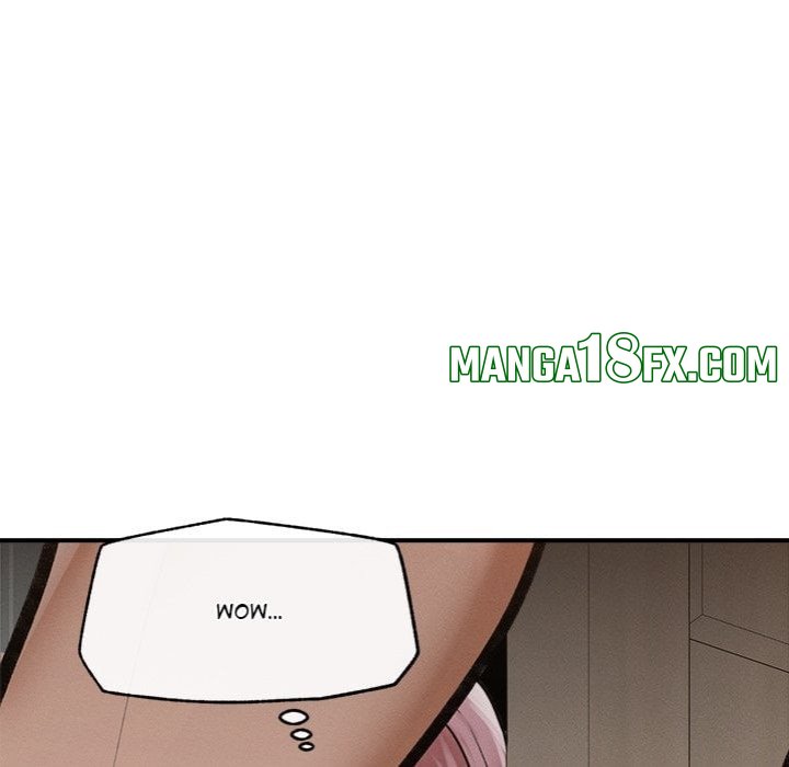 Mr. Superconductor Chapter 9 - Page 166